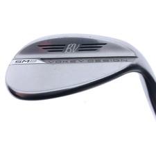 Used Titleist Vokey SM8 Tour