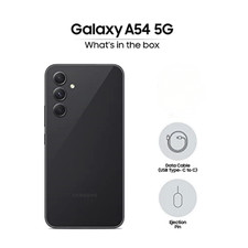 NEW Samsung Galaxy A54 5G