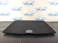 Mercedes-Benz B200d B-Class