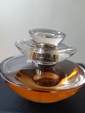 Guerlain Insolence EDT 50ml 