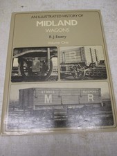 Illustrated history of - history,