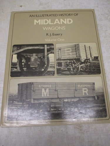 Illustrated history of - an,