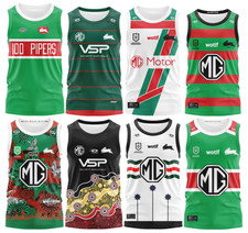 RUGBY MEN's 2026 NRL