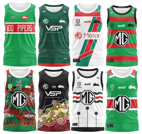Rugby men 2026 - men's,