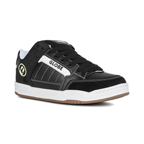 Globe tilt skate shoes - globe,