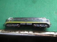 HORNBY DUBLO DELTIC DIESEL