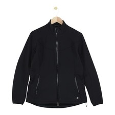 Galvin Green Gore Windstopper