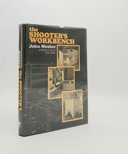 Mosher john the shooter - john,