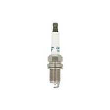 Fits denso iq16tt - denso, spark