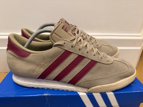 Adidas beckenbauer allround - beckenbauer,