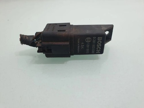 Honda iii spark glow - honda, re