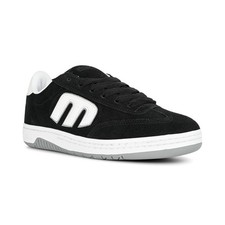 Etnies Lo Cut Skate Shoes -