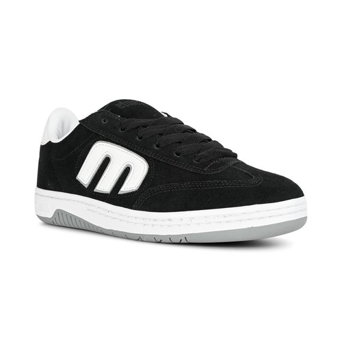 Etnies cut skate - skate, shoes