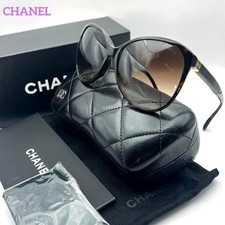 Chanel sunglasses 5229 coco - chanel,