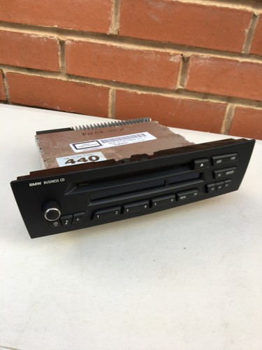 Bmw business 9200101 - business,
