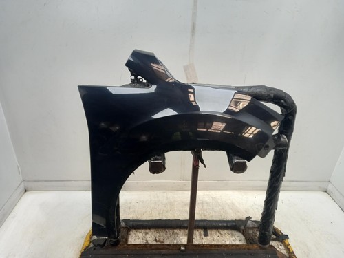 Ford focus max - ford,