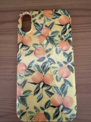 Iphone burga phone case - iphone,