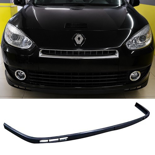 For renault fluence - for,
