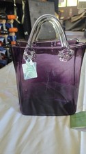 Vintage handmade art - handmade,