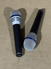 Beyerdynamic opus dynamic - beyerdynamic,