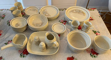 Royal Doulton "Florinda"
