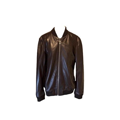 Muubaa london men brown - muubaa, men’s