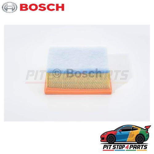 For peugeot 206 air - peugeot, filter