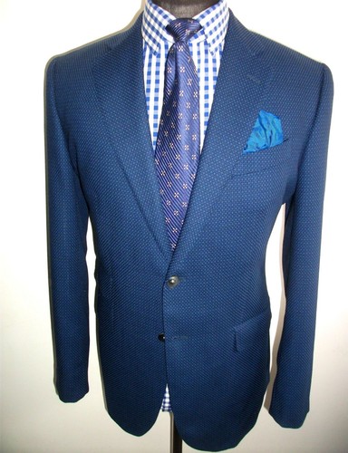 Charles tyrwhitt spotted - tyrwhitt,