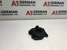 GENUINE 14-17 VW POLO 6R SQUIB