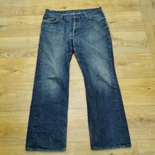 Tommy Hilfiger Mercer Jeans