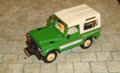 Britains ltd w b - -,