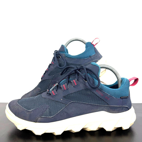 Ecco women gore tex - ecco, women's