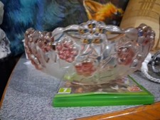 Walther Glas, CARMEN floral