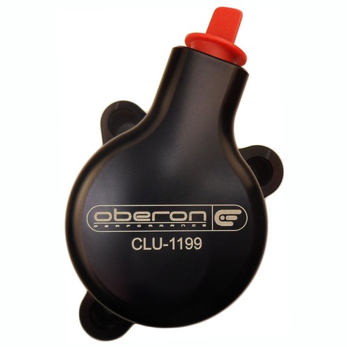 Clu 1199 black oberon - clu-1199-black,