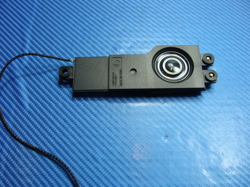 Sony vaio tap - tap, svj202a11l