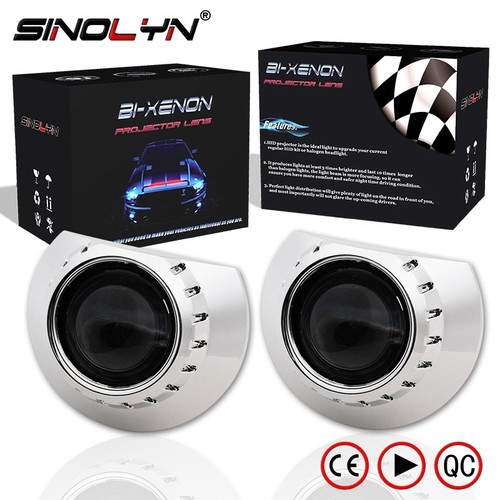 For bmw series e46 5 - series, hid