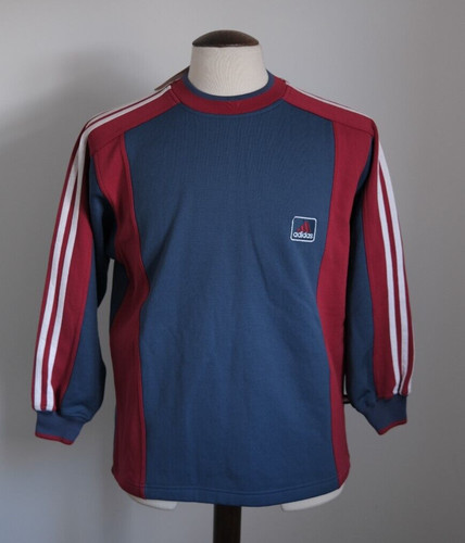 Bnwt old deadstock vintage - bnwt,