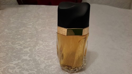 Estèe lauder knowing eau - estèe, de