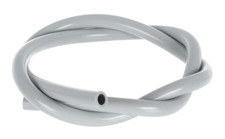 INSTANTA WATER BOILER SILICONE FILL HOSE INTERNAL SUPPLY TO UPPER TANK INLET