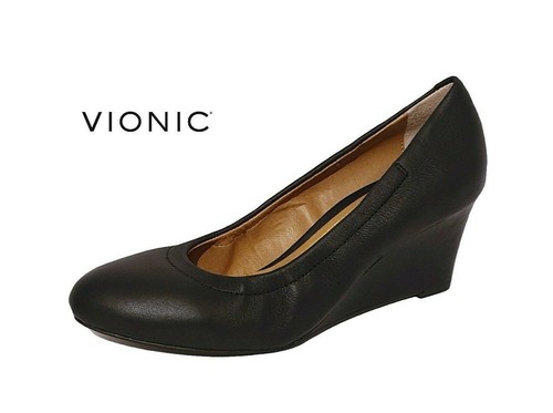 Vionic lux camden - vionic, orthotic