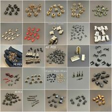 Multiple Mega Construx Call Of