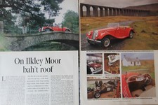 Original CSC 1993 magazine