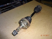 PORSCHE 968 TIPTRONIC