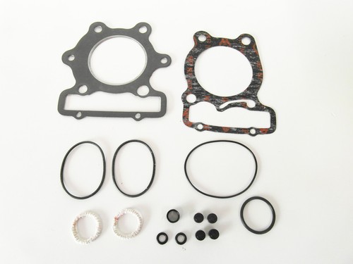 Noboru gasket set engine - gasket,