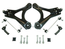 FORD MONDEO ST24 FRONT 2
