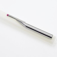 4.0mm Ruby Ball Tip Probe