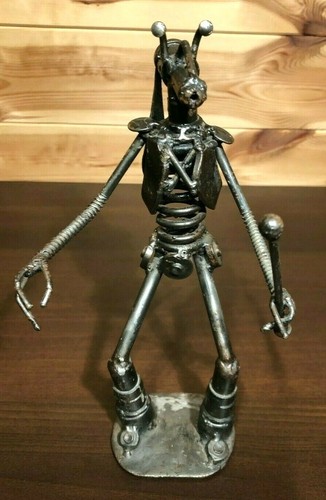 Star wars jar binks - jar,