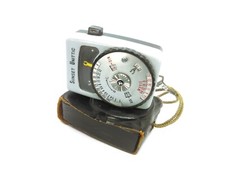 Vintage SUNSET UNITTIC 45 CdS