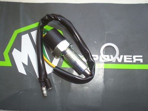 Rover 1 gearbox - rover, pg-1
