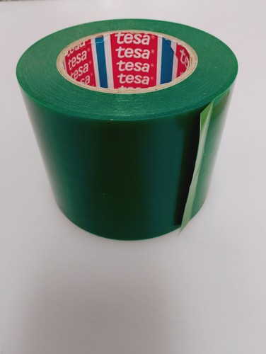 Tesa 51136 pv0 - 51136, 100mmx66m
